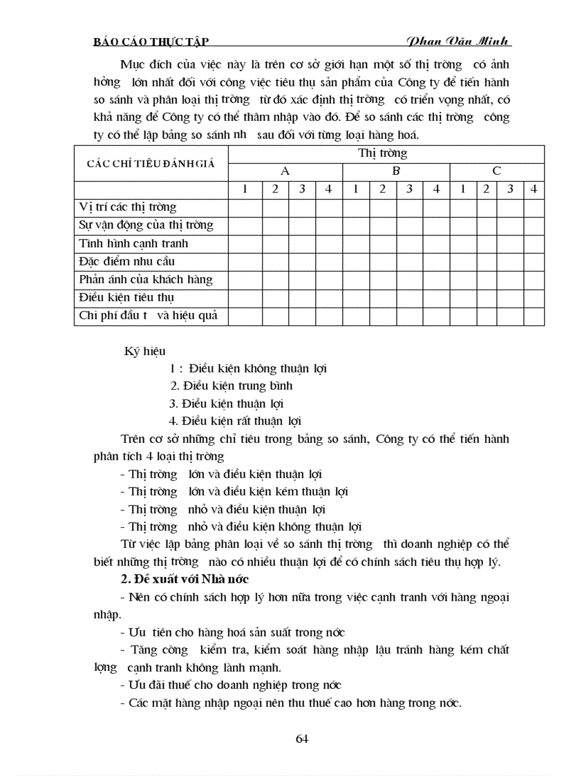 image for page Công tác huy động và sử dụng vốn ở Công ty cơ khí ô tô 3 2 1