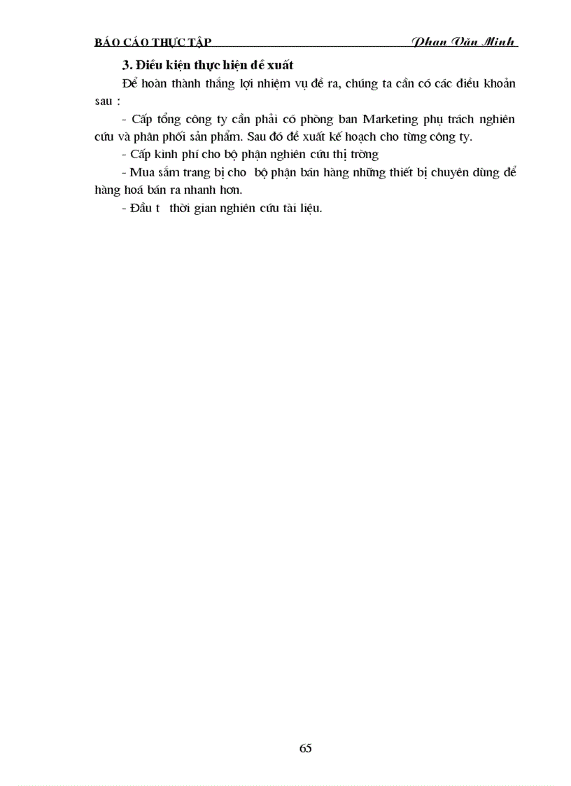 image for page Công tác huy động và sử dụng vốn ở Công ty cơ khí ô tô 3 2 1