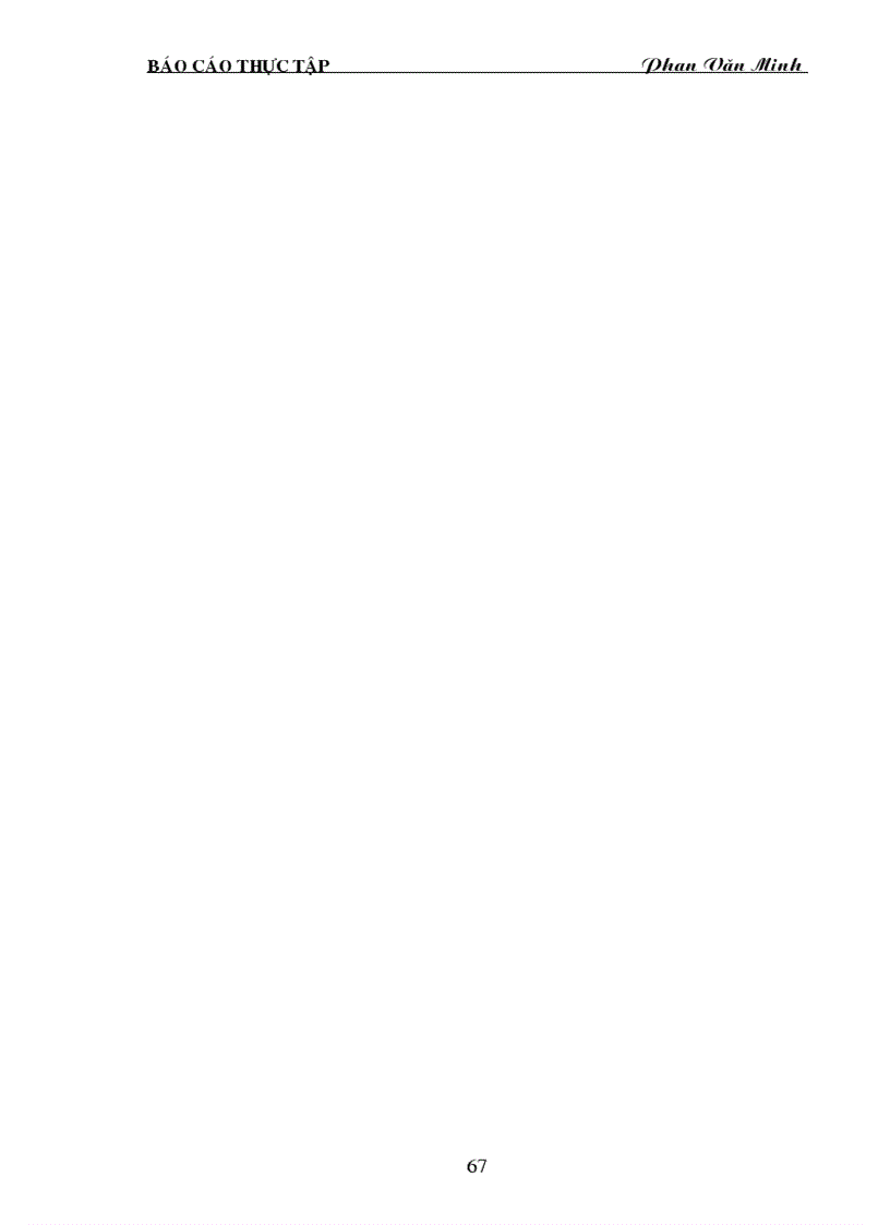 image for page Công tác huy động và sử dụng vốn ở Công ty cơ khí ô tô 3 2 1