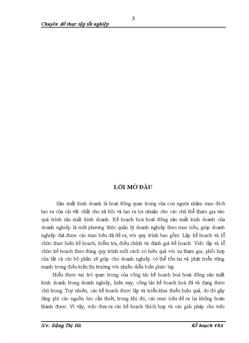image for page Giải pháp thúc đẩy công tác kế hoạch sản xuất tại công ty Cổ phần than Cao Sơn đến năm 2015