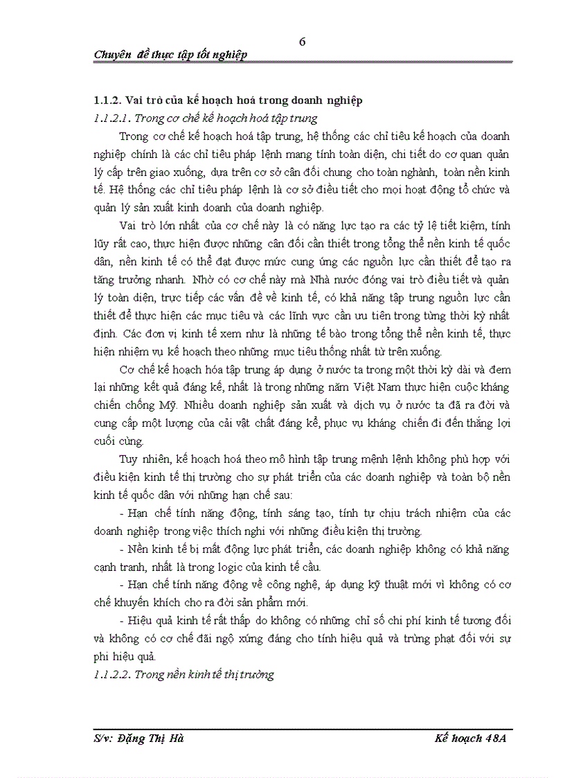 image for page Giải pháp thúc đẩy công tác kế hoạch sản xuất tại công ty Cổ phần than Cao Sơn đến năm 2015