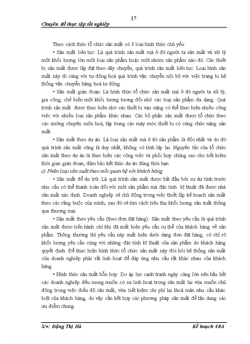 image for page Giải pháp thúc đẩy công tác kế hoạch sản xuất tại công ty Cổ phần than Cao Sơn đến năm 2015