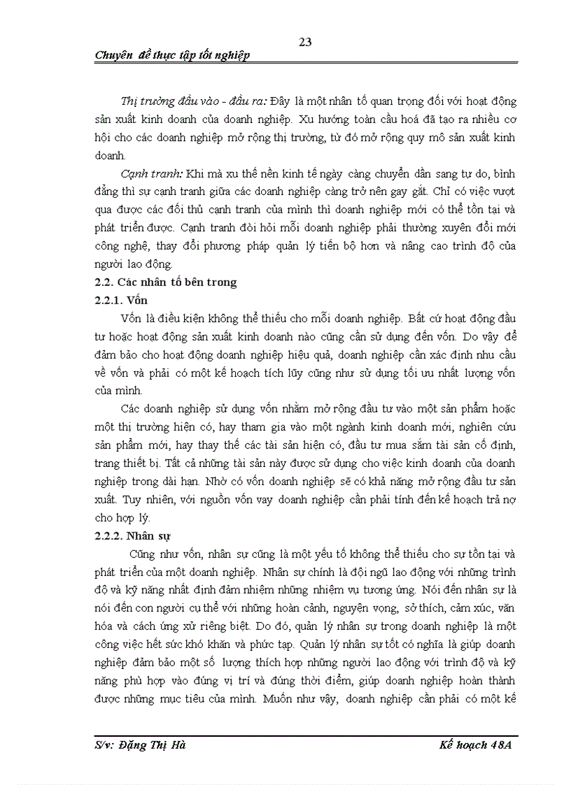 image for page Giải pháp thúc đẩy công tác kế hoạch sản xuất tại công ty Cổ phần than Cao Sơn đến năm 2015