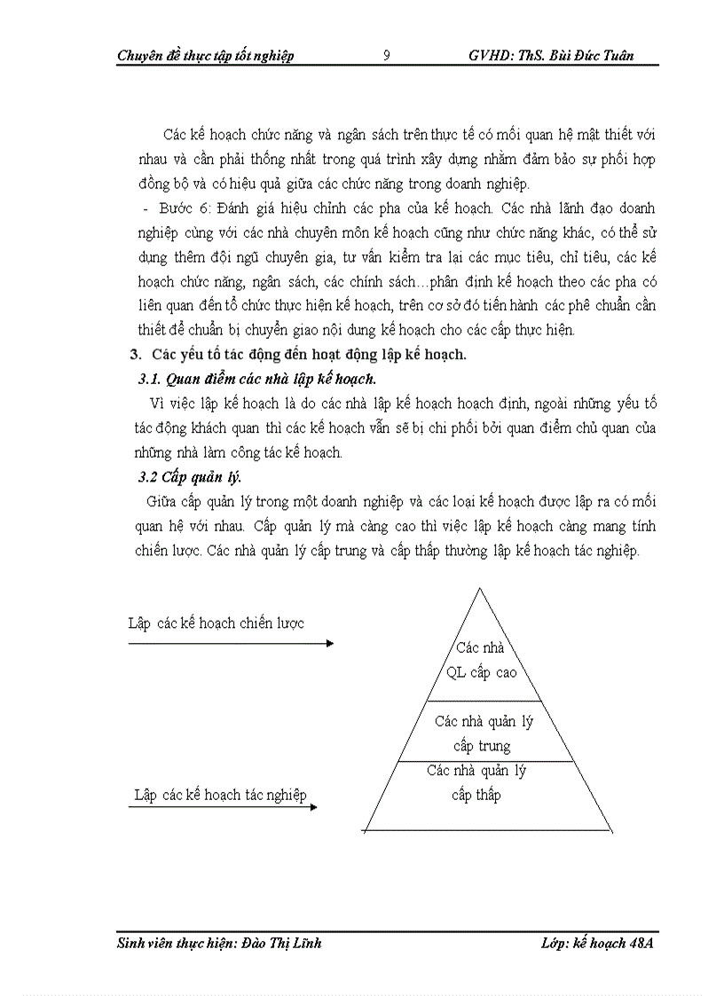 image for page Hoàn thiện công tác lập kế hoạch sản xuất tại công ty cổ phần 26