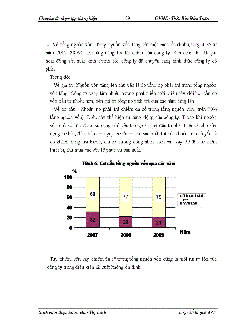 image for page Hoàn thiện công tác lập kế hoạch sản xuất tại công ty cổ phần 26