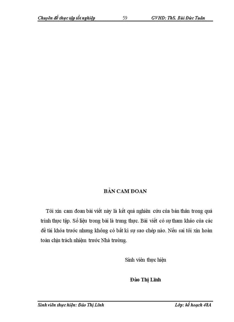 image for page Hoàn thiện công tác lập kế hoạch sản xuất tại công ty cổ phần 26