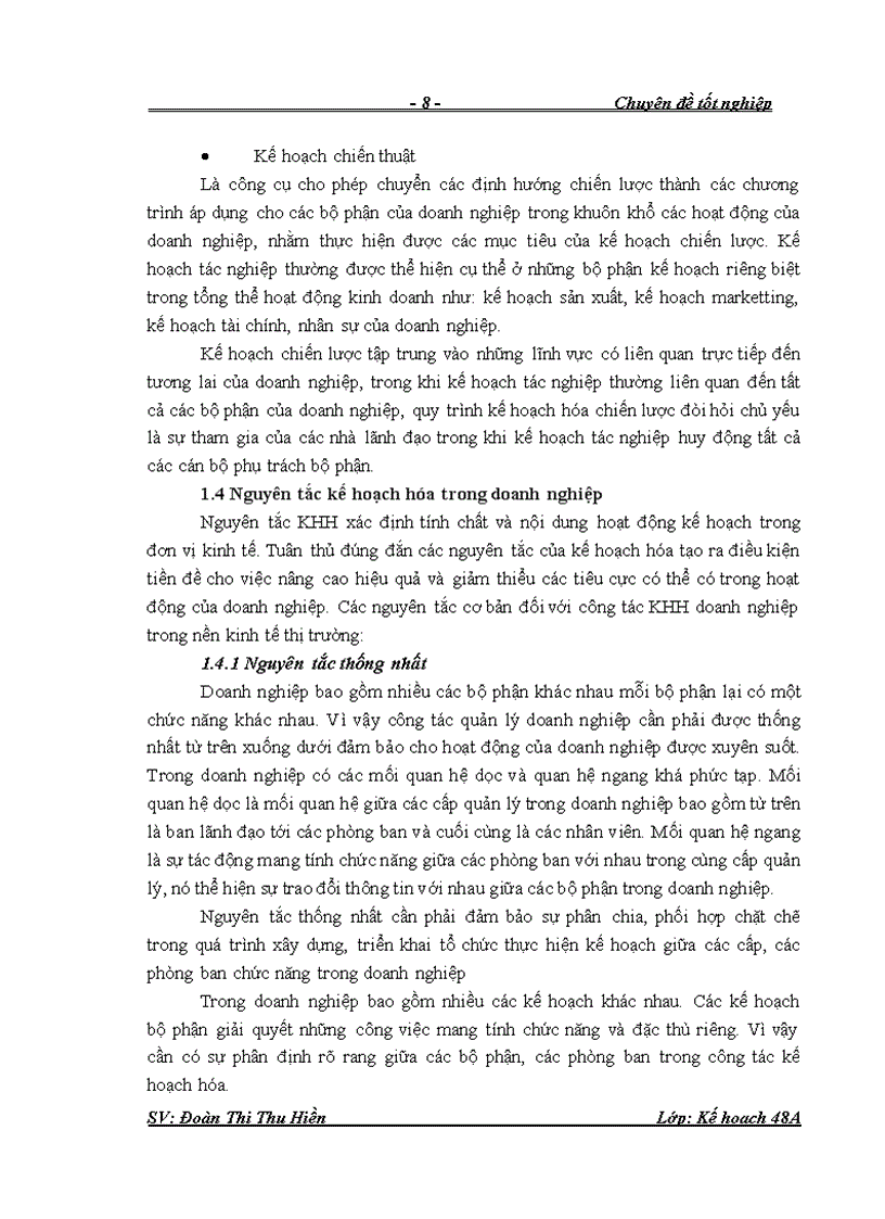 image for page Hoàn thiện công tác lập và thực hiện kế hoạch sản xuất kinh doanh tại Tổng công ty công nghiệp ô tô Việt Nam
