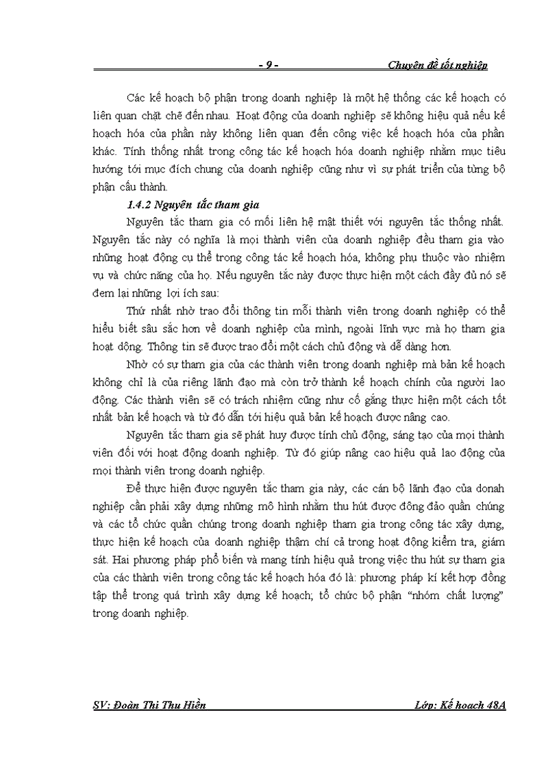 image for page Hoàn thiện công tác lập và thực hiện kế hoạch sản xuất kinh doanh tại Tổng công ty công nghiệp ô tô Việt Nam