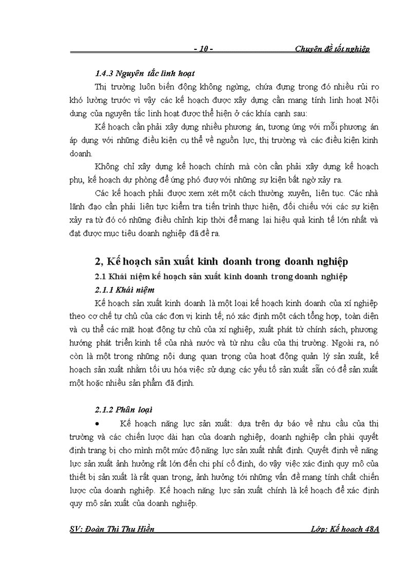 image for page Hoàn thiện công tác lập và thực hiện kế hoạch sản xuất kinh doanh tại Tổng công ty công nghiệp ô tô Việt Nam