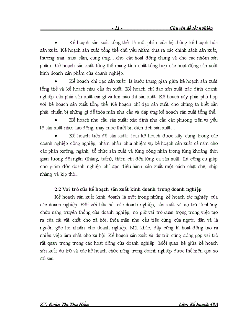 image for page Hoàn thiện công tác lập và thực hiện kế hoạch sản xuất kinh doanh tại Tổng công ty công nghiệp ô tô Việt Nam