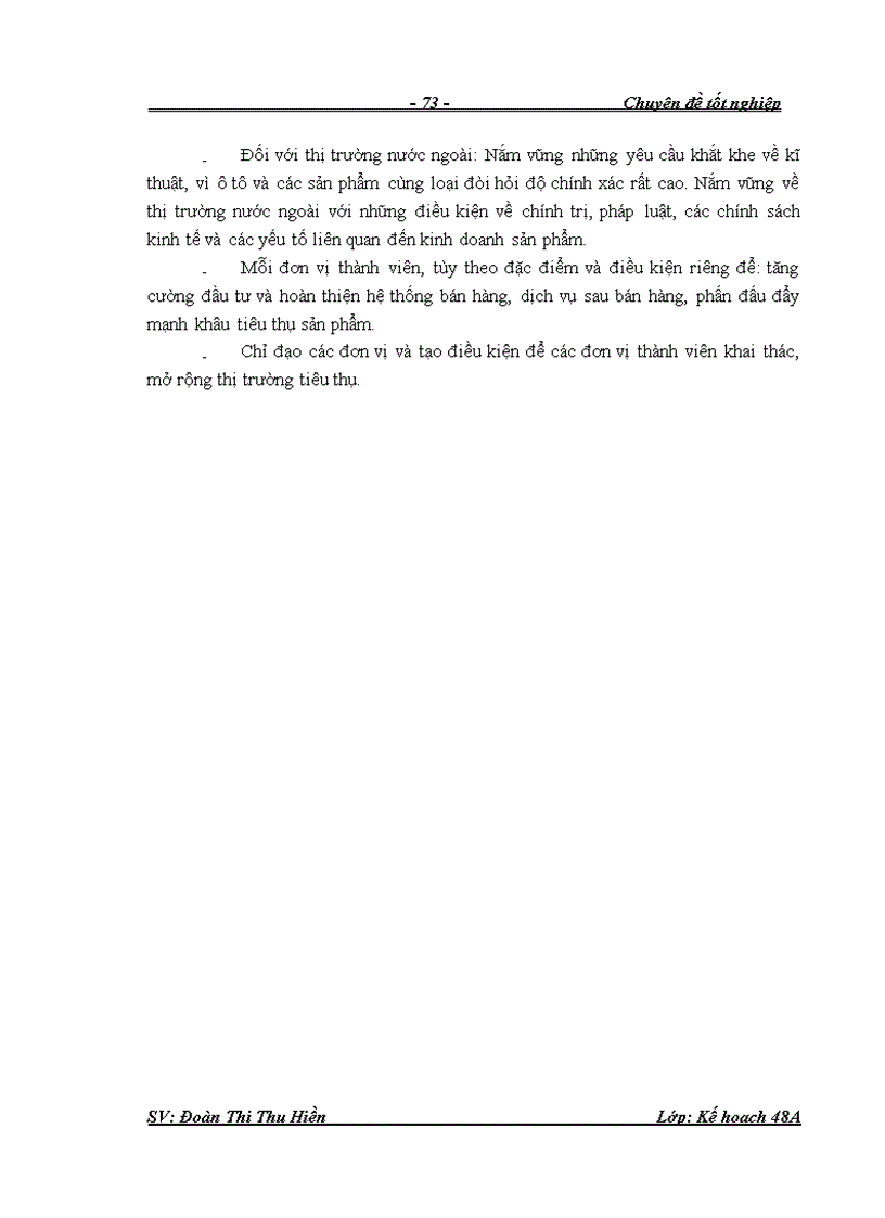 image for page Hoàn thiện công tác lập và thực hiện kế hoạch sản xuất kinh doanh tại Tổng công ty công nghiệp ô tô Việt Nam