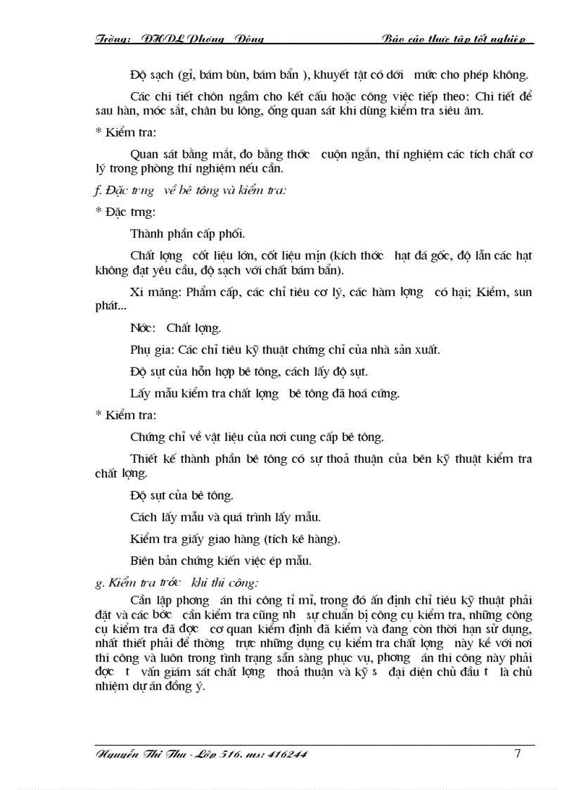 image for page Công tác thi công tại công trình trung cư cao tầng CT4 15 tầng khu nhà ở Bắc Linh Đàm Thanh Trì Hà Nội