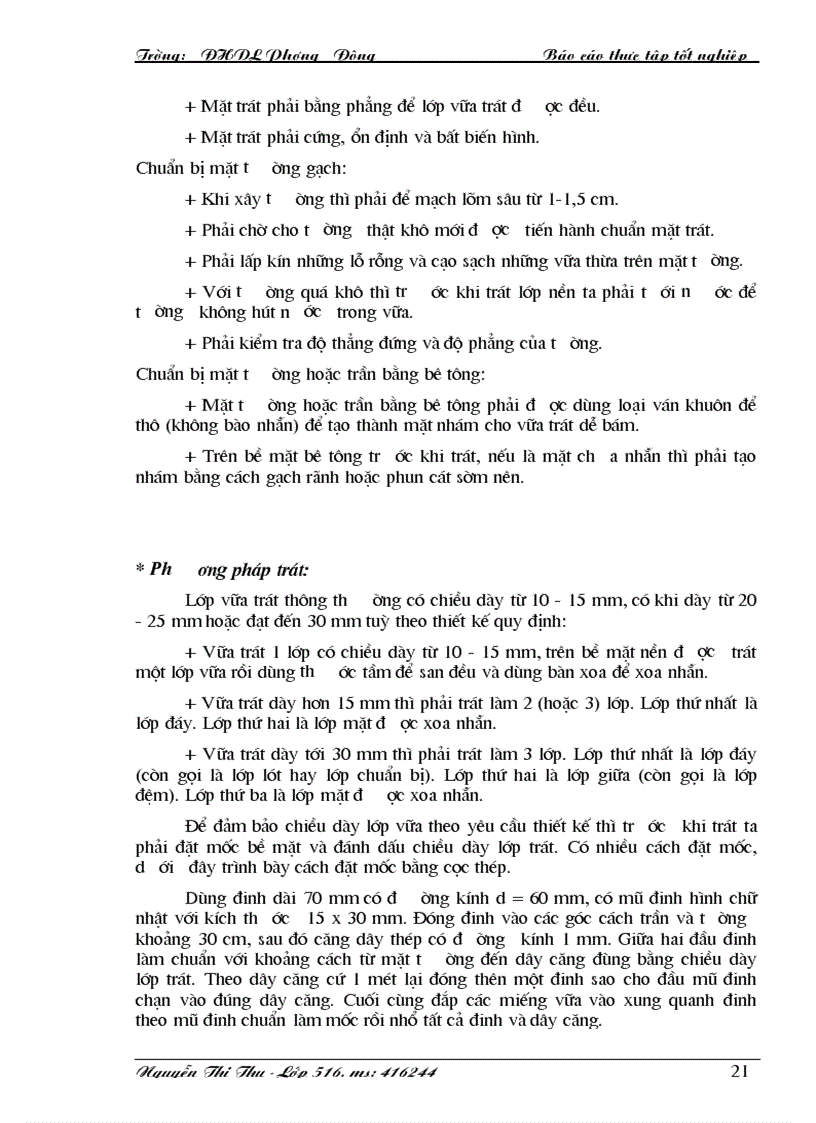 image for page Công tác thi công tại công trình trung cư cao tầng CT4 15 tầng khu nhà ở Bắc Linh Đàm Thanh Trì Hà Nội
