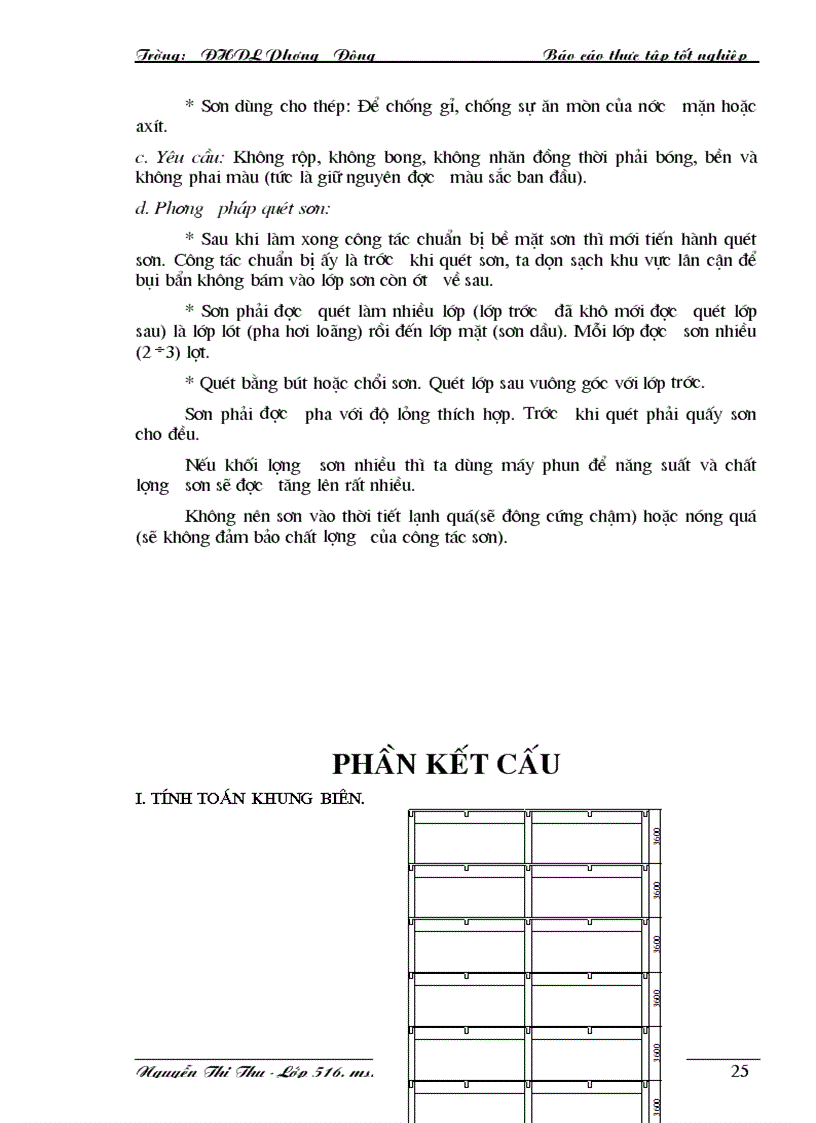 image for page Công tác thi công tại công trình trung cư cao tầng CT4 15 tầng khu nhà ở Bắc Linh Đàm Thanh Trì Hà Nội