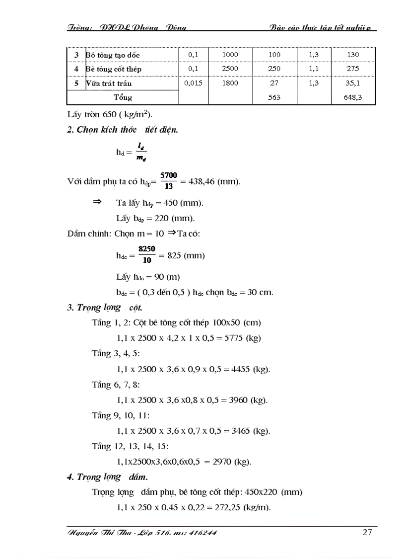 image for page Công tác thi công tại công trình trung cư cao tầng CT4 15 tầng khu nhà ở Bắc Linh Đàm Thanh Trì Hà Nội