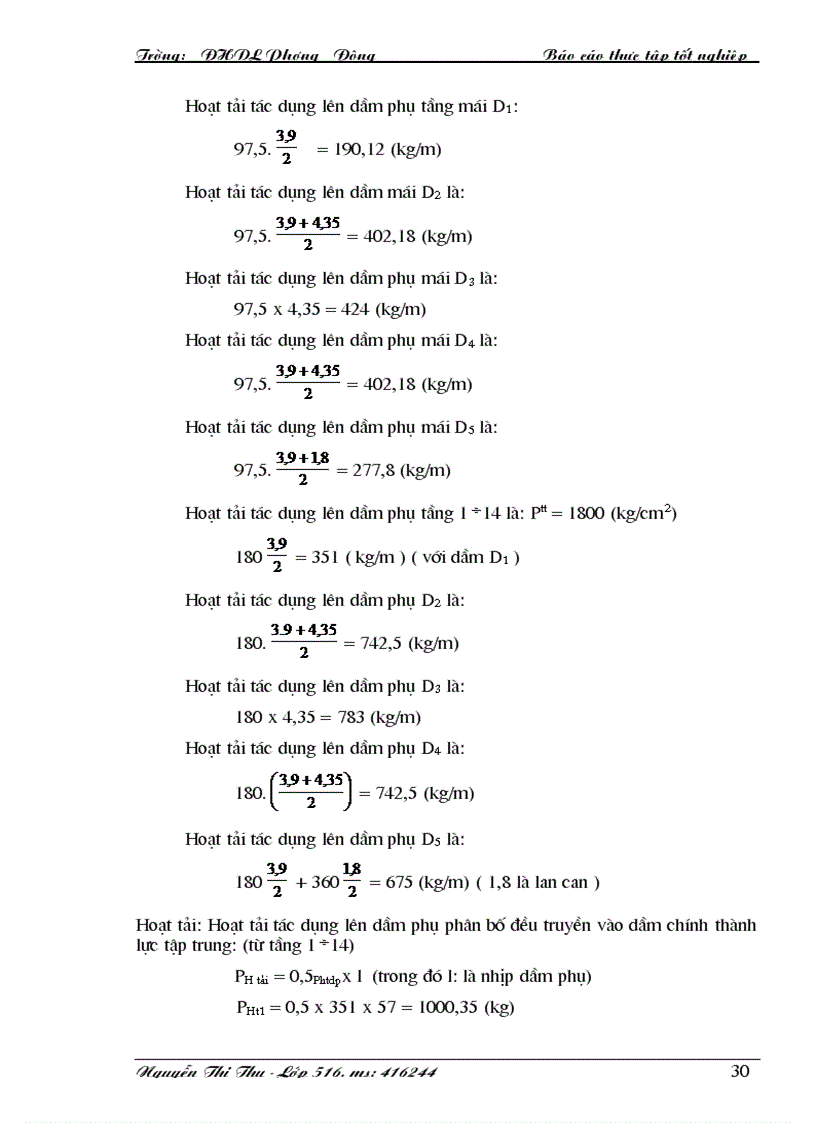image for page Công tác thi công tại công trình trung cư cao tầng CT4 15 tầng khu nhà ở Bắc Linh Đàm Thanh Trì Hà Nội