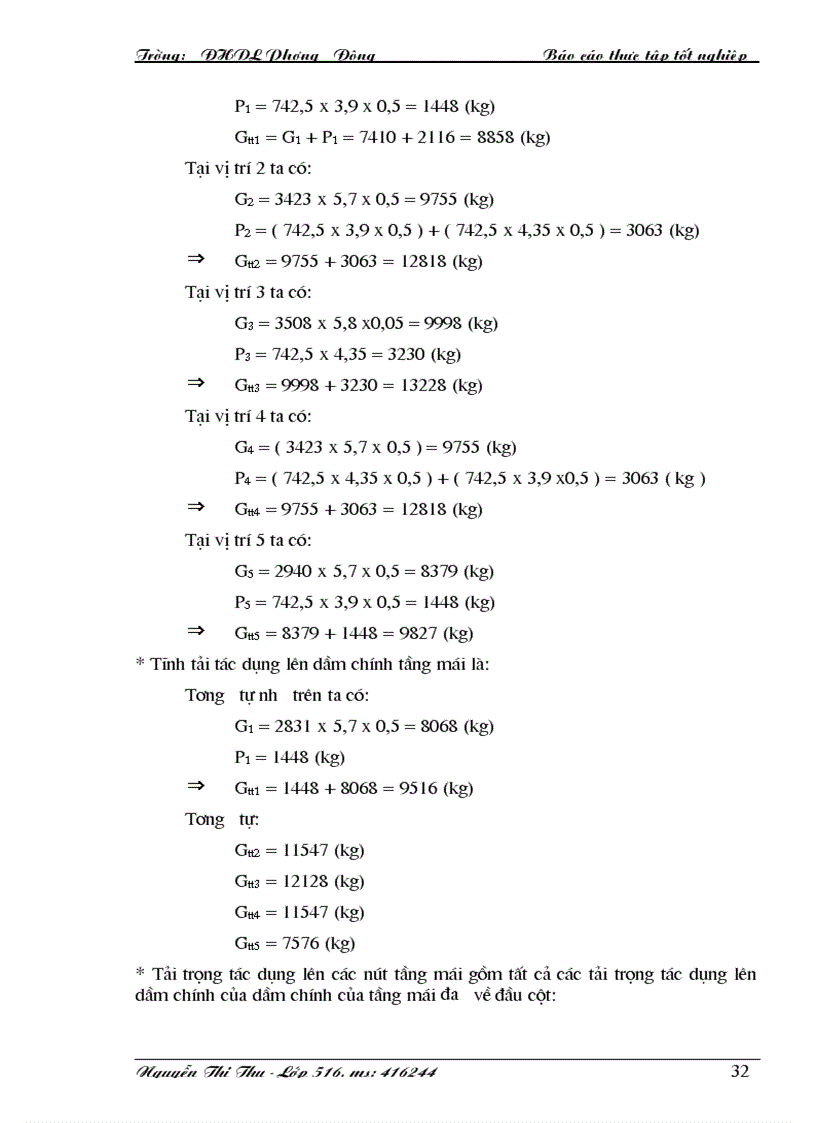 image for page Công tác thi công tại công trình trung cư cao tầng CT4 15 tầng khu nhà ở Bắc Linh Đàm Thanh Trì Hà Nội