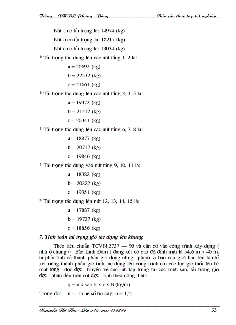 image for page Công tác thi công tại công trình trung cư cao tầng CT4 15 tầng khu nhà ở Bắc Linh Đàm Thanh Trì Hà Nội