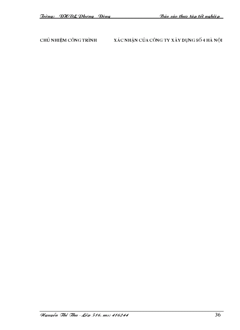 image for page Công tác thi công tại công trình trung cư cao tầng CT4 15 tầng khu nhà ở Bắc Linh Đàm Thanh Trì Hà Nội