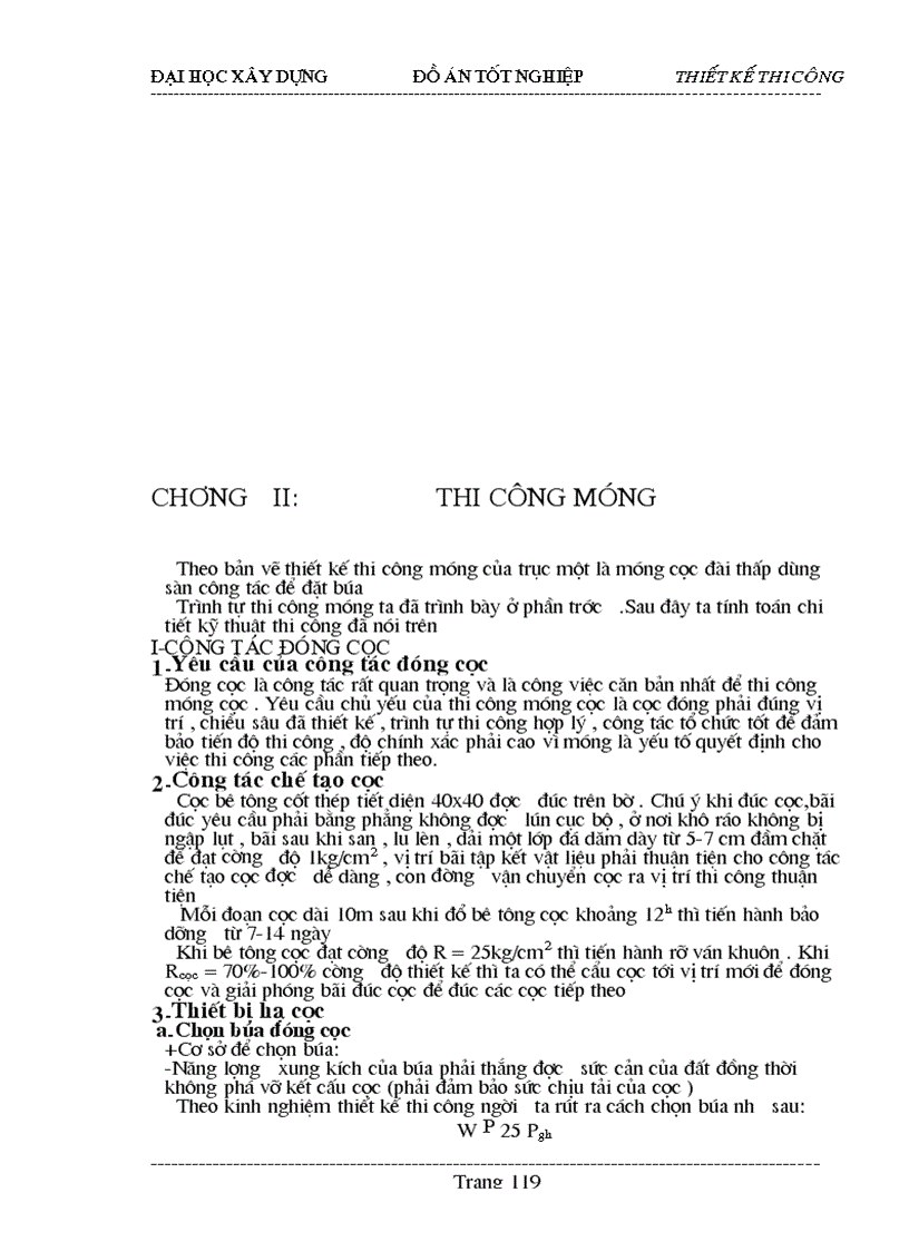 image for page Thiết kế THI CÔNG