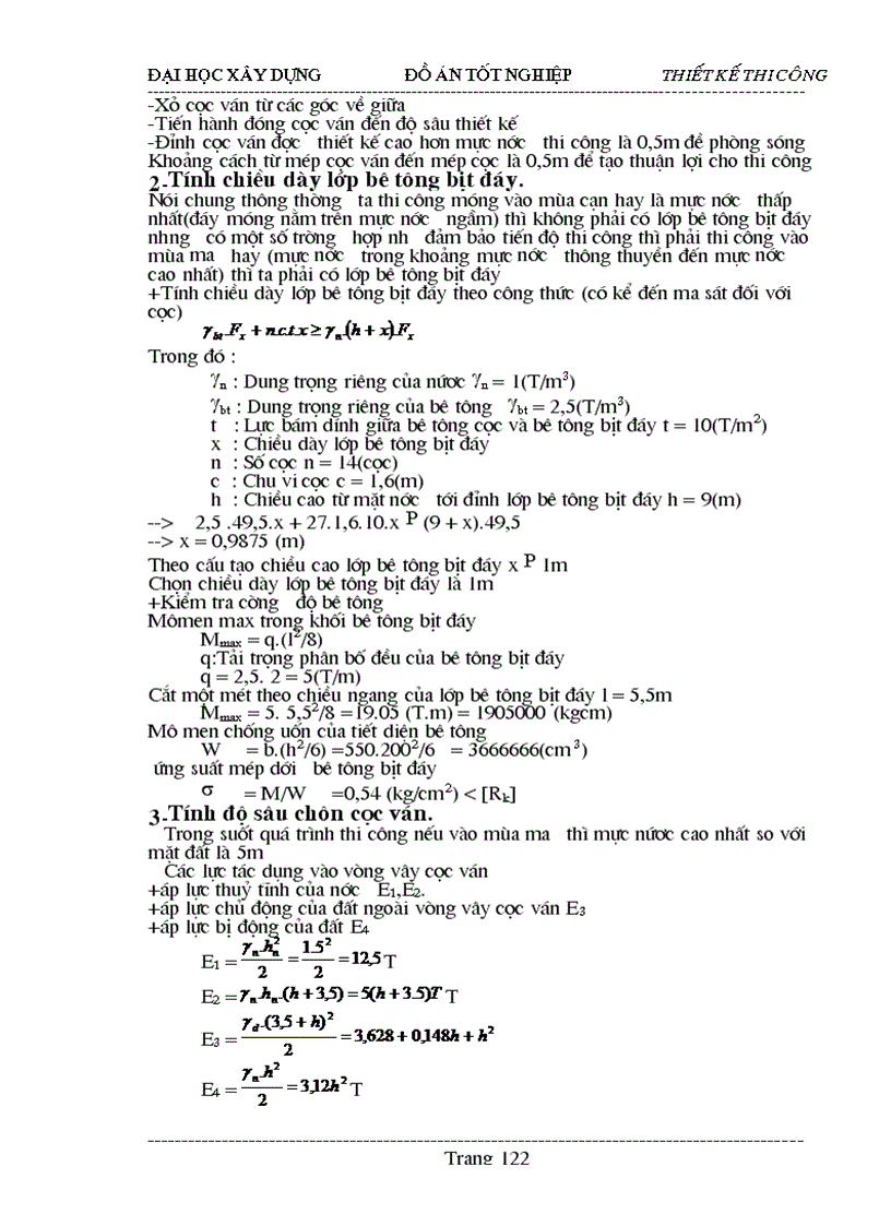 image for page Thiết kế THI CÔNG