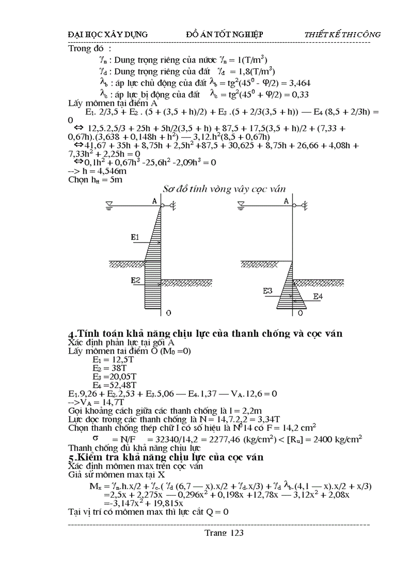 image for page Thiết kế THI CÔNG