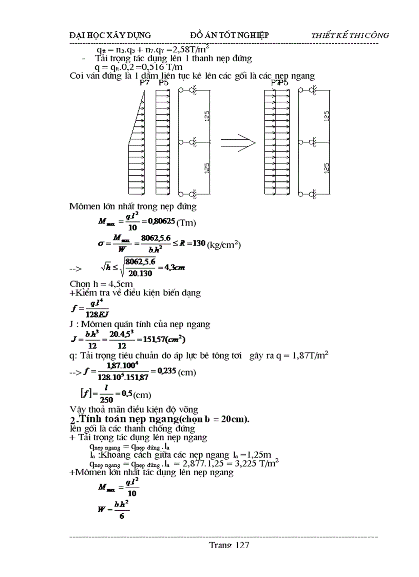 image for page Thiết kế THI CÔNG