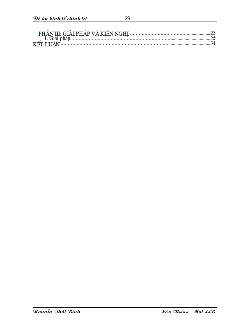 image for page Vấn đề đầu tư trực tiếp nước ngoài FDI vào Việt Nam trong quá trình CNH HĐH Thực trạng và giải pháp