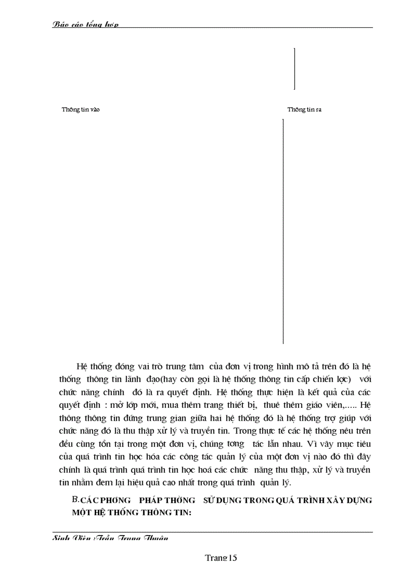 image for page Báo cáo thực tập tổng hợp tại Công Ty Điện Tử Công Nghiệp