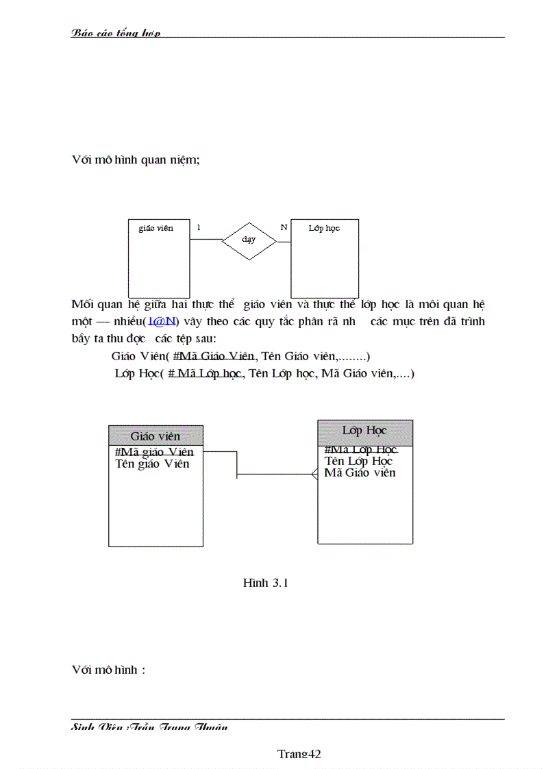 image for page Báo cáo thực tập tổng hợp tại Công Ty Điện Tử Công Nghiệp