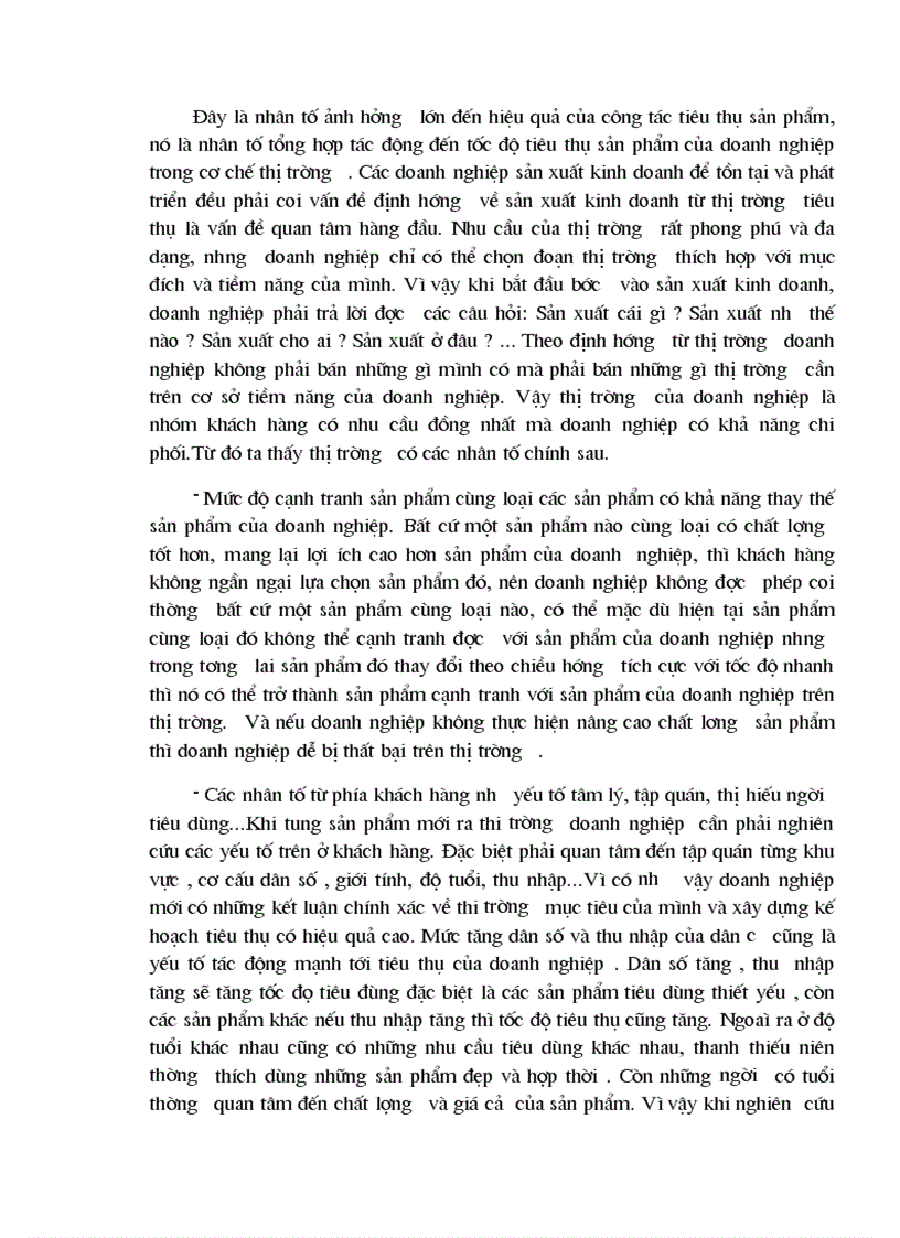 image for page Một số biện pháp nhằm đẩy mạnh tiêu thụ ở Tổng công ty vật tư nông nghiệp 1