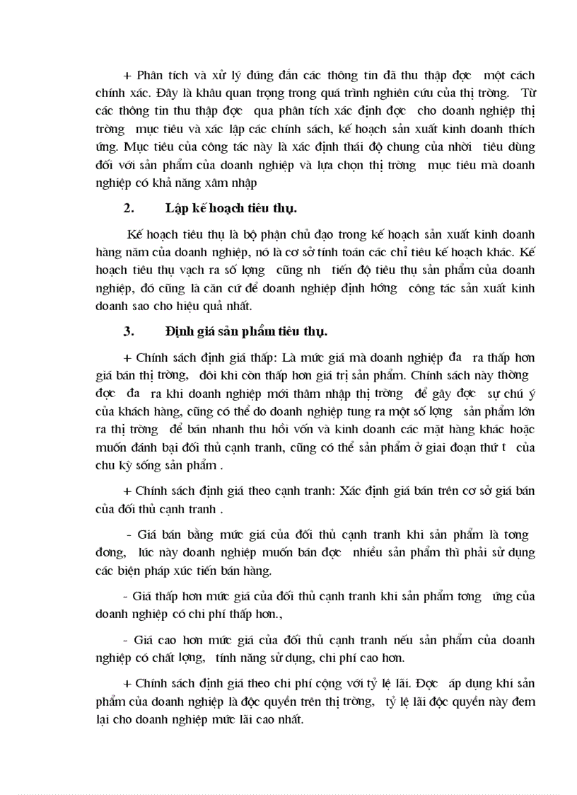 image for page Một số biện pháp nhằm đẩy mạnh tiêu thụ ở Tổng công ty vật tư nông nghiệp 1