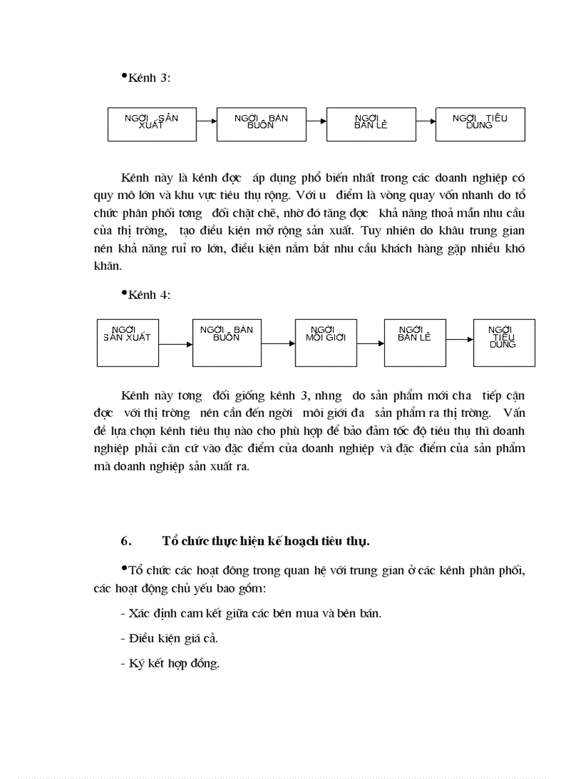 image for page Một số biện pháp nhằm đẩy mạnh tiêu thụ ở Tổng công ty vật tư nông nghiệp 1