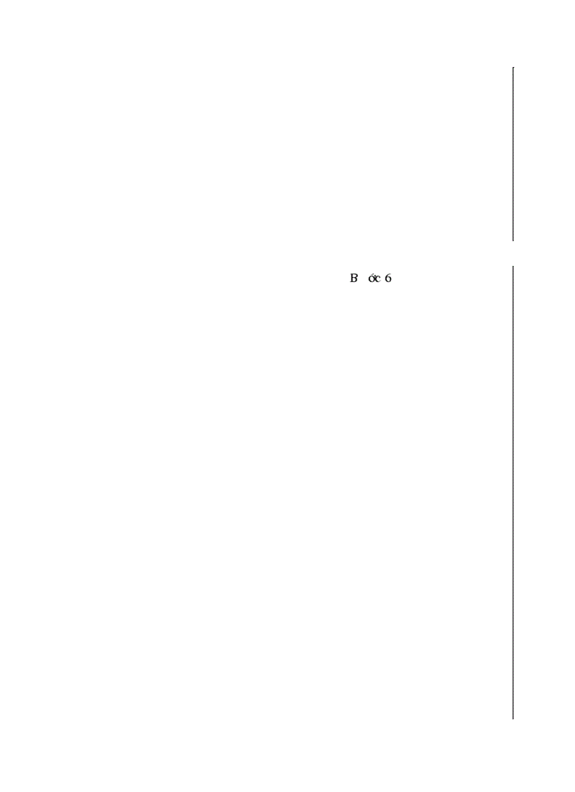 image for page Một số biện pháp nhằm đẩy mạnh tiêu thụ ở Tổng công ty vật tư nông nghiệp 1