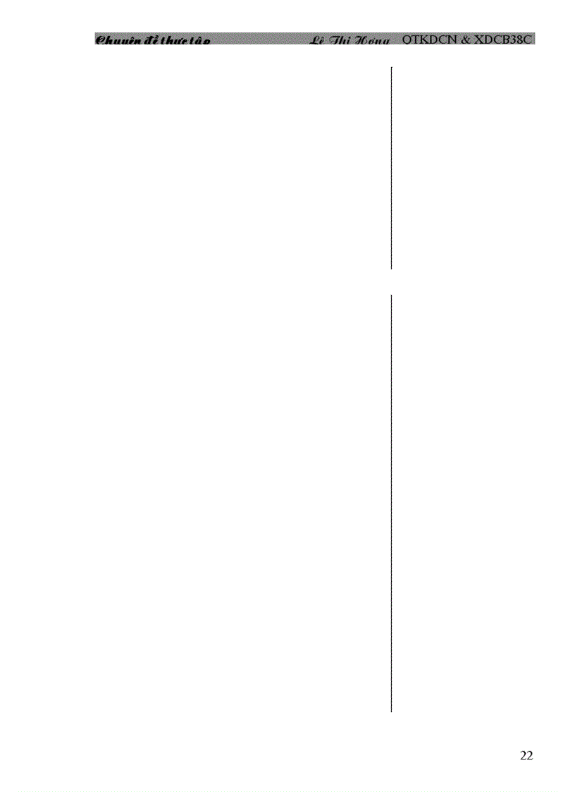 image for page Một số biện pháp nhằm đẩy mạnh tiêu thụ ở Tổng công ty vật tư nông nghiệp 1