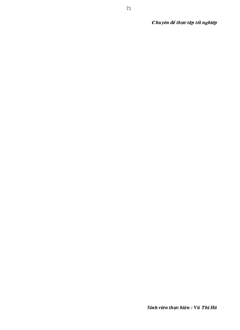 image for page Hoàn thiện công tác tổ chức hạch toán chi phí sản xuất và tính giá thành sản phẩm xây lắp tại xí nghiệp xây lắp điện và công trình công nghiệp