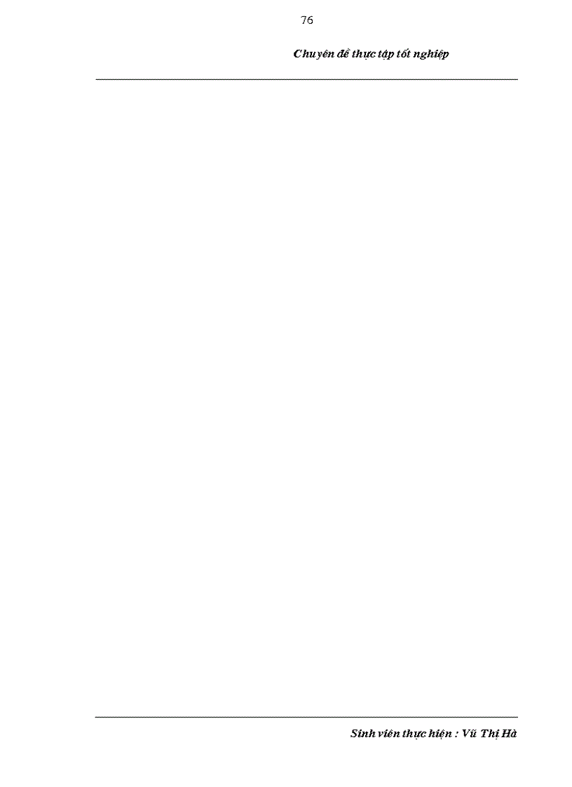 image for page Hoàn thiện công tác tổ chức hạch toán chi phí sản xuất và tính giá thành sản phẩm xây lắp tại xí nghiệp xây lắp điện và công trình công nghiệp