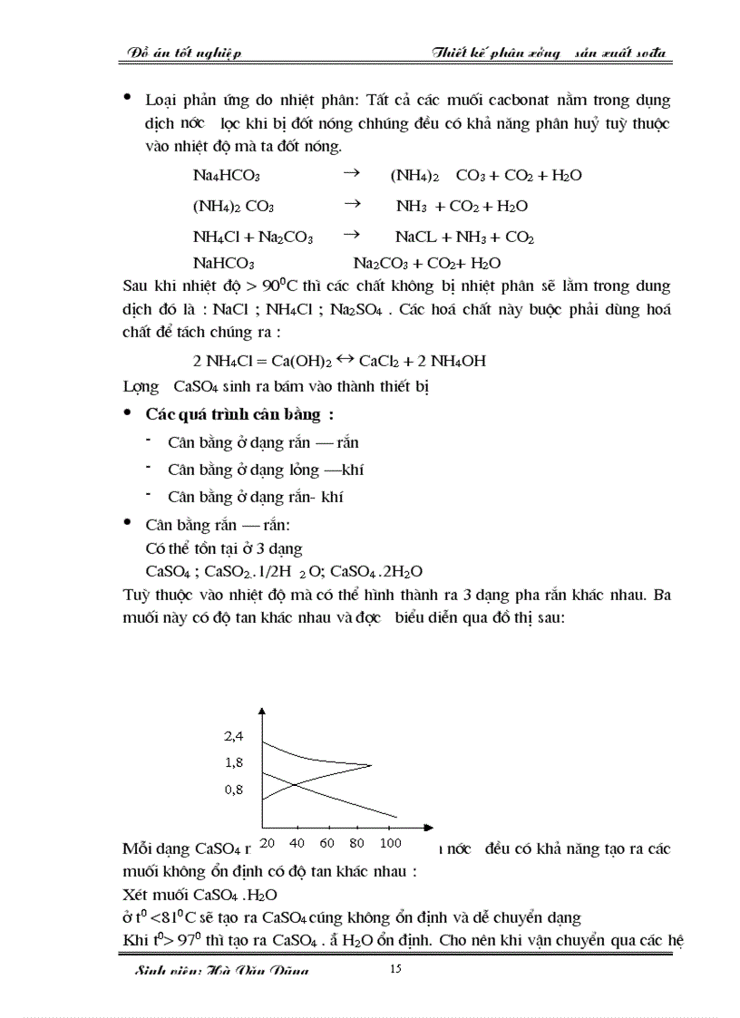 image for page Thiết kế phân xưởng sản xuất sođa