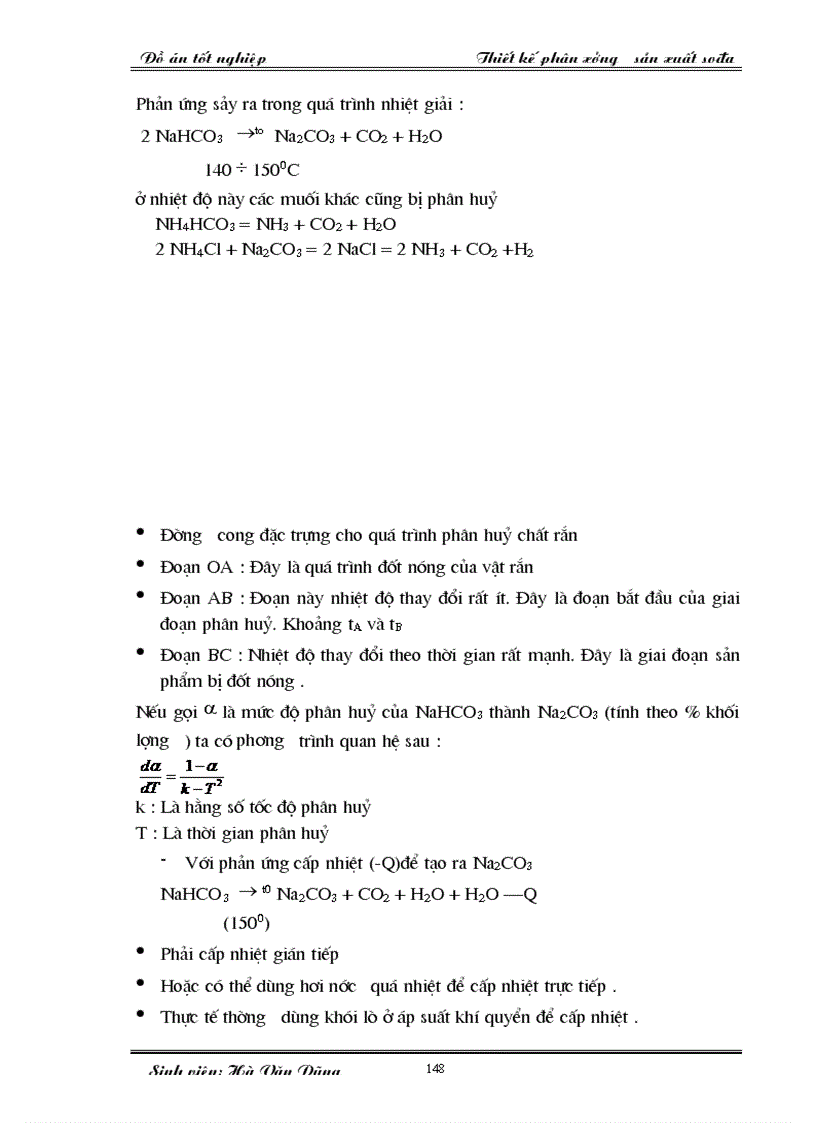 image for page Thiết kế phân xưởng sản xuất sođa