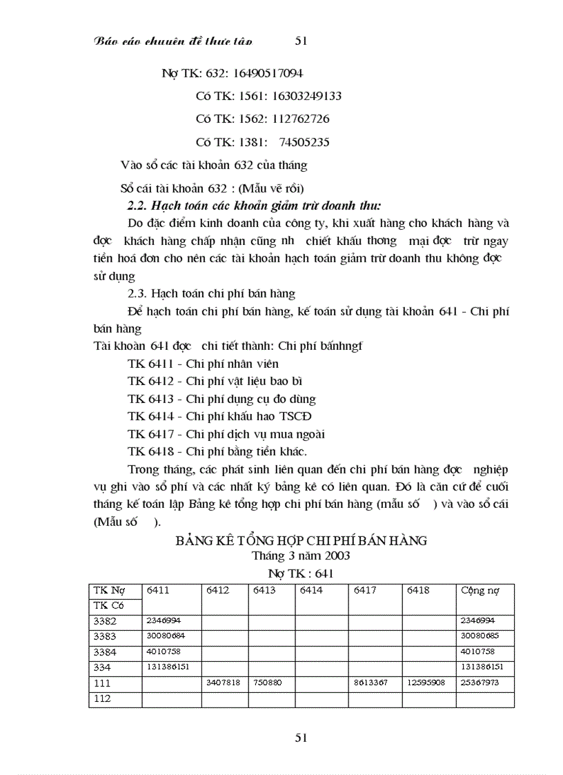 image for page Thực trạng công tác hạch toán kế toán tiêu thụ hàng hóa và xác định kết quả tiêu thụ tại công ty xăng dầu chất đốt Hà Nội