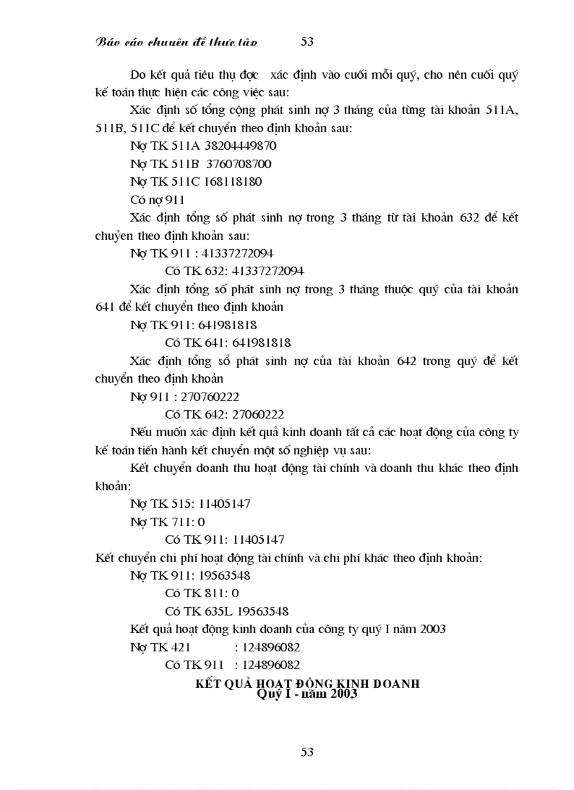 image for page Thực trạng công tác hạch toán kế toán tiêu thụ hàng hóa và xác định kết quả tiêu thụ tại công ty xăng dầu chất đốt Hà Nội