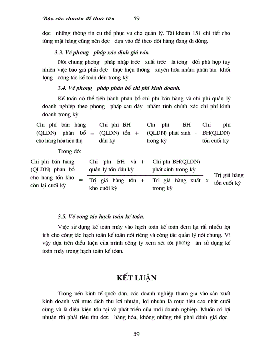 image for page Thực trạng công tác hạch toán kế toán tiêu thụ hàng hóa và xác định kết quả tiêu thụ tại công ty xăng dầu chất đốt Hà Nội