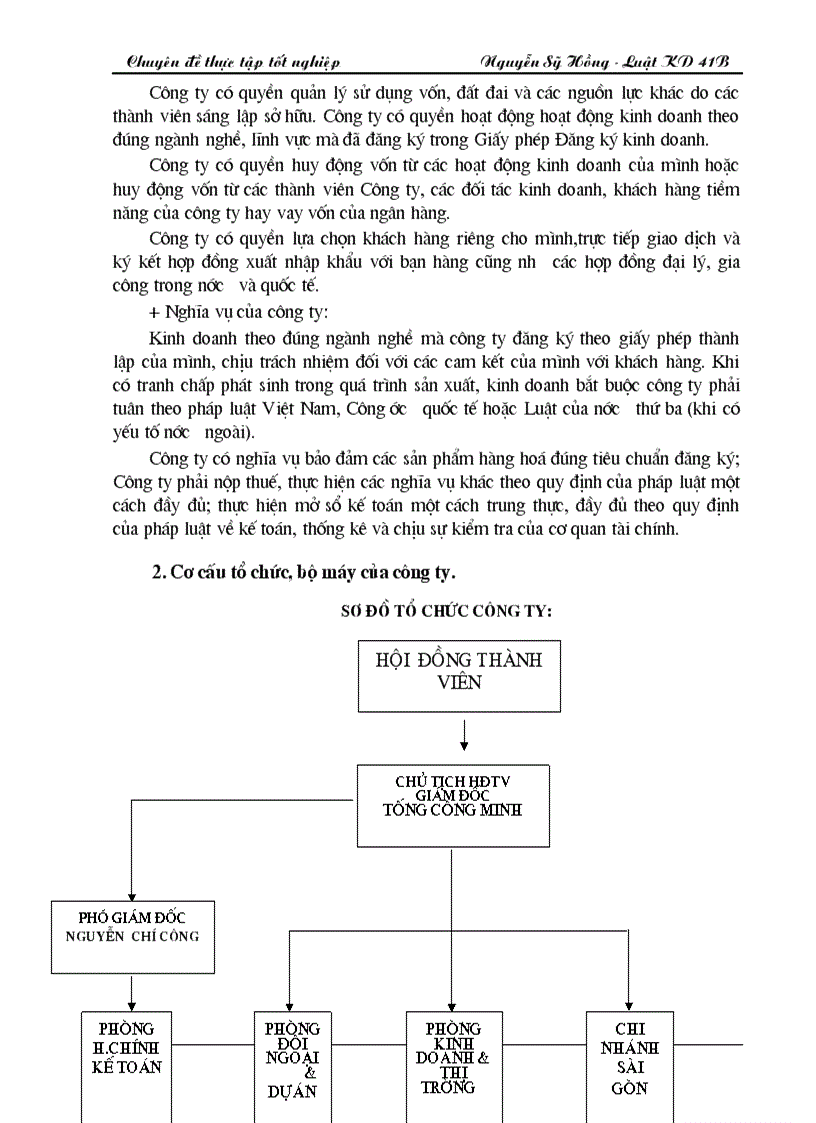 image for page Thực tiễn ký kết và thực hiện hợp đồng nhập khẩu thiết bị điện gia dụng tại công ty TNHH thương mại An Quân 1