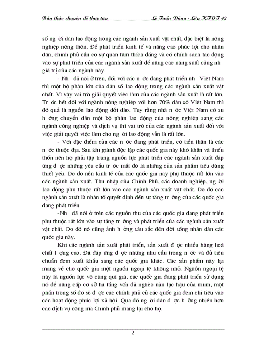 image for page Phát triển kinh tế biển nhằm góp phần xoá đói giảm nghèo vùng ven biển Thừa Thiên Huế 1