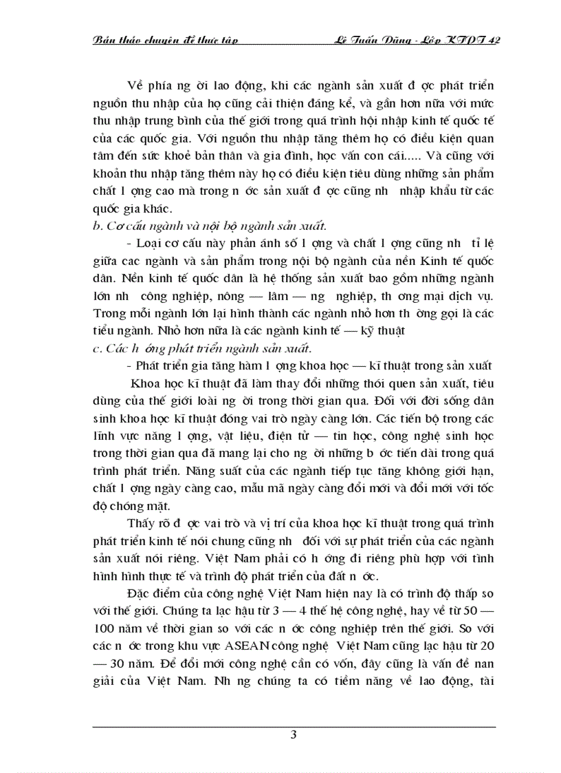 image for page Phát triển kinh tế biển nhằm góp phần xoá đói giảm nghèo vùng ven biển Thừa Thiên Huế 1