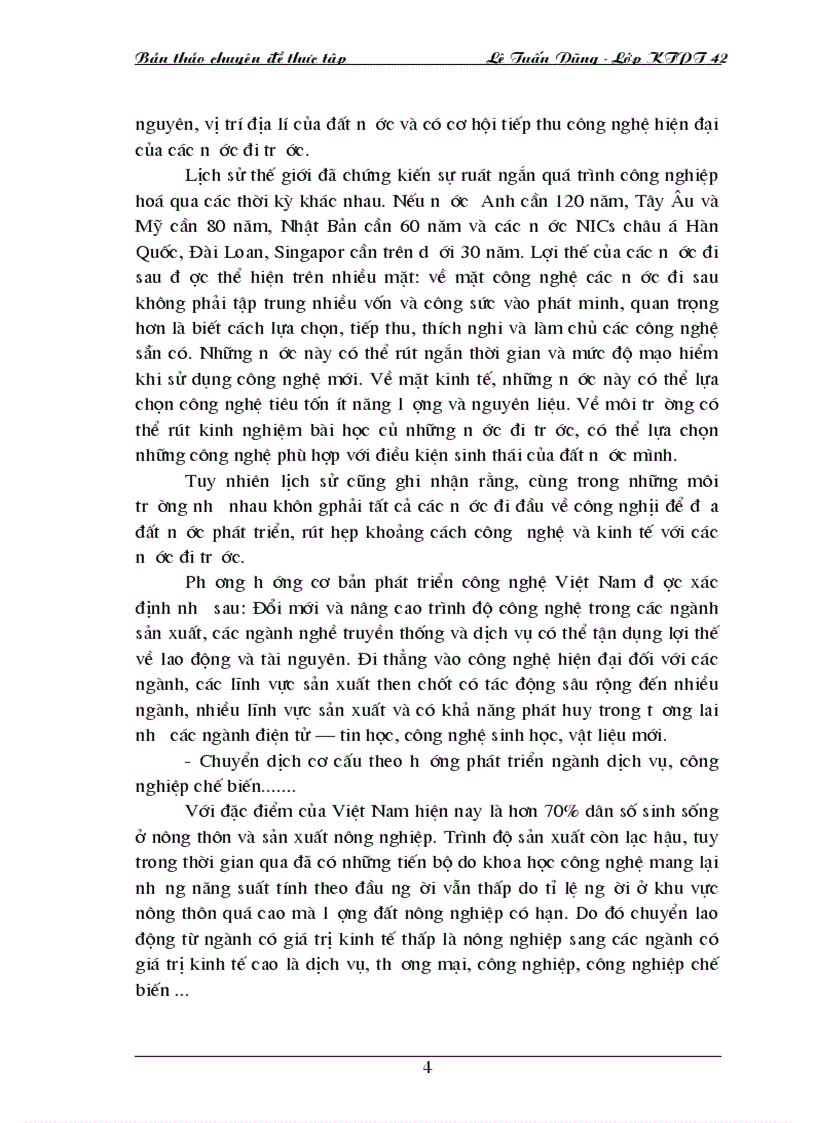 image for page Phát triển kinh tế biển nhằm góp phần xoá đói giảm nghèo vùng ven biển Thừa Thiên Huế 1