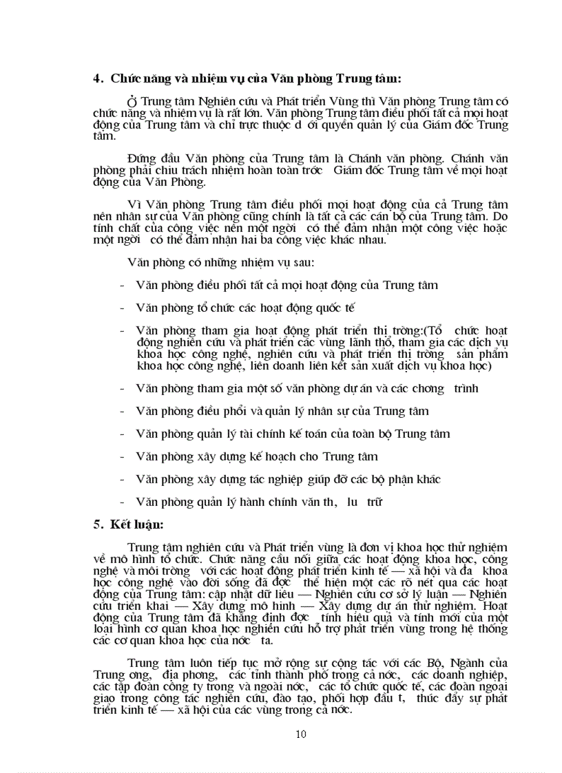 image for page Công tác Văn thư