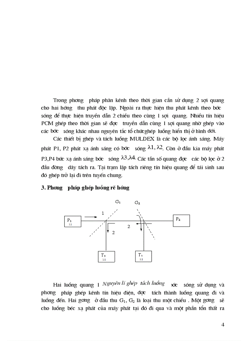 image for page THIếT Kế MạNG THÔNG TIN QUANG