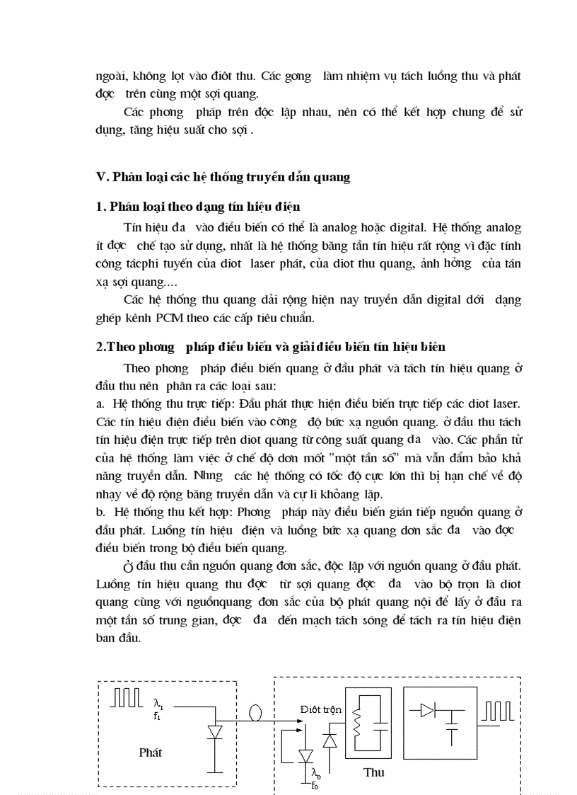 image for page THIếT Kế MạNG THÔNG TIN QUANG