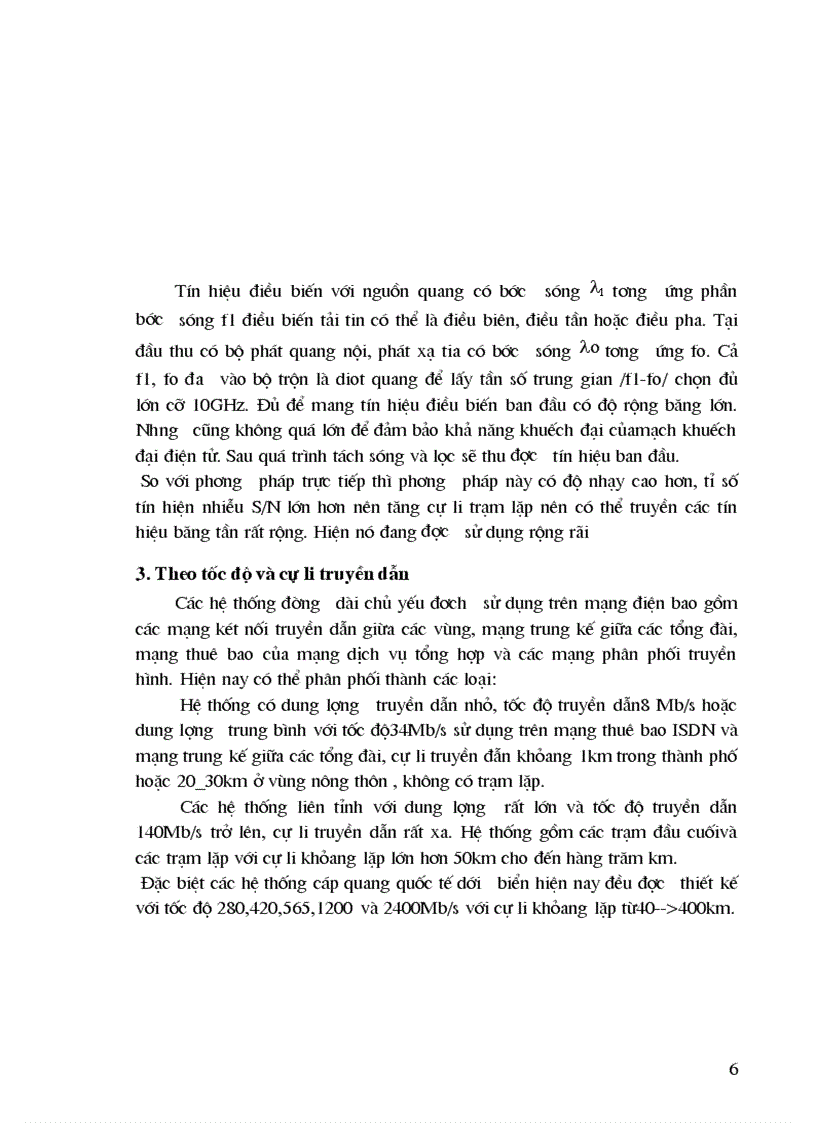 image for page THIếT Kế MạNG THÔNG TIN QUANG